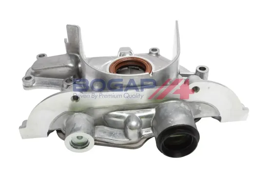 Ölpumpe BOGAP W1410103 Bild Ölpumpe BOGAP W1410103