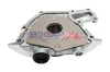 Ölpumpe BOGAP W1410103 Bild Ölpumpe BOGAP W1410103