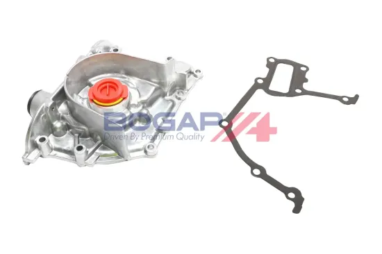 Ölpumpe BOGAP W1410103 Bild Ölpumpe BOGAP W1410103