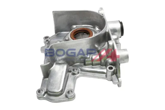 Ölpumpe BOGAP W1410103 Bild Ölpumpe BOGAP W1410103