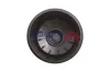 Deckel, Ölfiltergehäuse BOGAP W1422100 Bild Deckel, Ölfiltergehäuse BOGAP W1422100