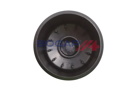 Deckel, Ölfiltergehäuse BOGAP W1422100 Bild Deckel, Ölfiltergehäuse BOGAP W1422100