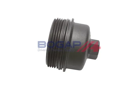 Deckel, Ölfiltergehäuse BOGAP W1422100 Bild Deckel, Ölfiltergehäuse BOGAP W1422100