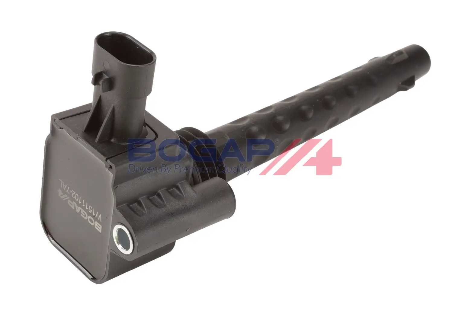 Zündspule BOGAP W1511102