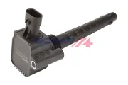 Zündspule BOGAP W1511102