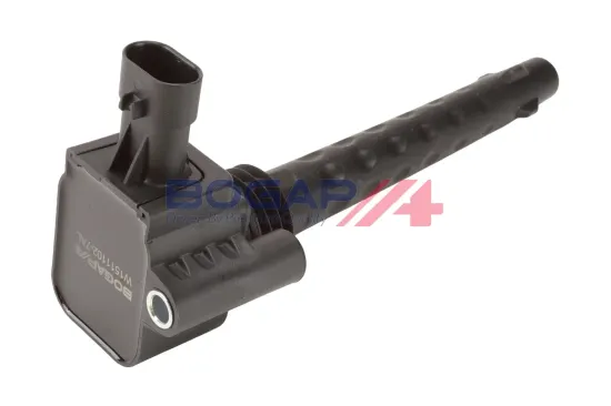 Zündspule BOGAP W1511102 Bild Zündspule BOGAP W1511102