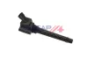 Zündspule 14 V BOGAP W1511104 Bild Zündspule 14 V BOGAP W1511104