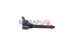 Zündspule 14 V BOGAP W1511104 Bild Zündspule 14 V BOGAP W1511104