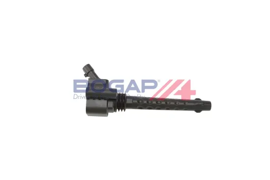 Zündspule 14 V BOGAP W1511104 Bild Zündspule 14 V BOGAP W1511104