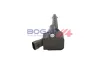 Zündspule 14 V BOGAP W1511104 Bild Zündspule 14 V BOGAP W1511104