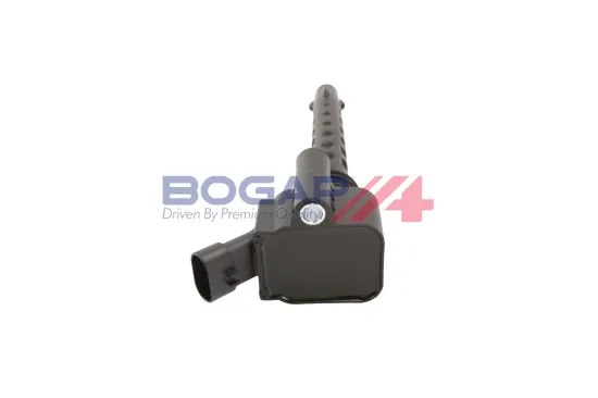 Zündspule 14 V BOGAP W1511104 Bild Zündspule 14 V BOGAP W1511104