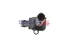 Zündspule 14 V BOGAP W1511104 Bild Zündspule 14 V BOGAP W1511104