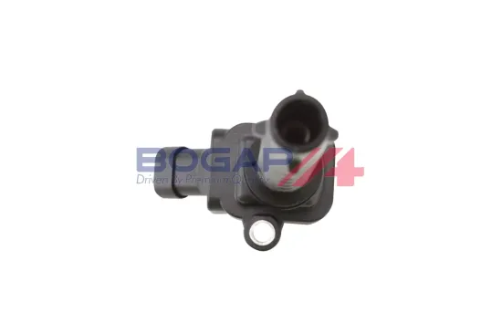 Zündspule 14 V BOGAP W1511104 Bild Zündspule 14 V BOGAP W1511104