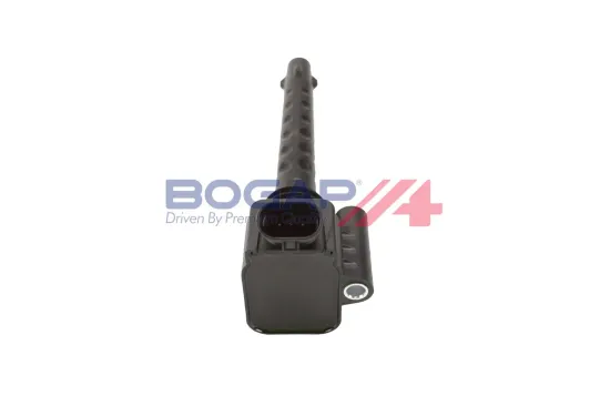 Zündspule 14 V BOGAP W1511104 Bild Zündspule 14 V BOGAP W1511104