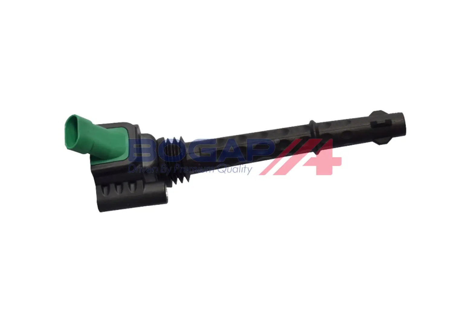 Zündspule 14 V BOGAP W1511105