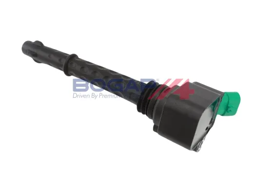 Zündspule 14 V BOGAP W1511105 Bild Zündspule 14 V BOGAP W1511105