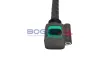 Zündspule 14 V BOGAP W1511105 Bild Zündspule 14 V BOGAP W1511105