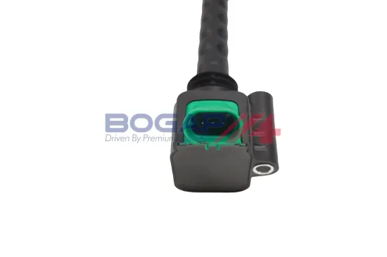 Zündspule 14 V BOGAP W1511105 Bild Zündspule 14 V BOGAP W1511105