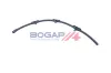 Schlauch, Leckkraftstoff BOGAP W1621102