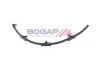 Schlauch, Leckkraftstoff BOGAP W1621102 Bild Schlauch, Leckkraftstoff BOGAP W1621102