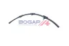 Schlauch, Leckkraftstoff BOGAP W1621102 Bild Schlauch, Leckkraftstoff BOGAP W1621102