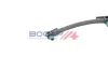 Schlauch, Leckkraftstoff BOGAP W1621102 Bild Schlauch, Leckkraftstoff BOGAP W1621102