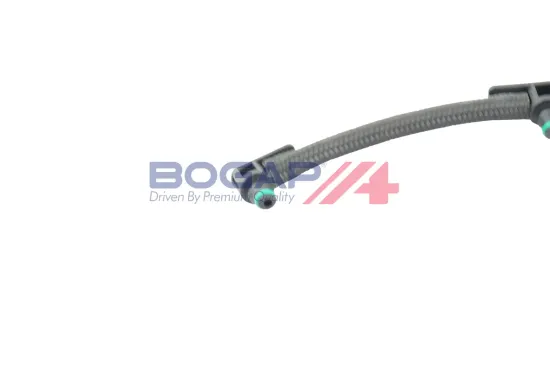 Schlauch, Leckkraftstoff BOGAP W1621102 Bild Schlauch, Leckkraftstoff BOGAP W1621102