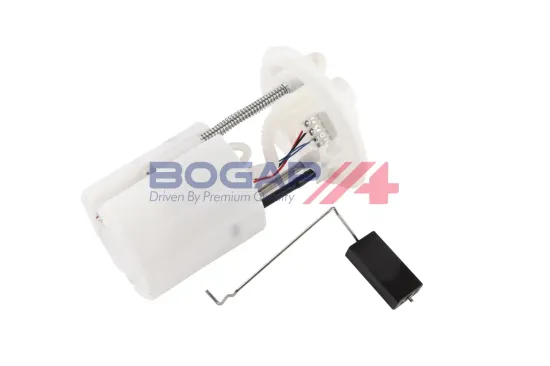 Kraftstoffpumpe 12 V BOGAP W1622101 Bild Kraftstoffpumpe 12 V BOGAP W1622101
