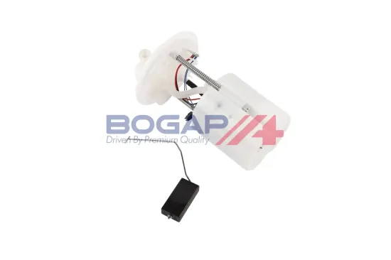 Kraftstoffpumpe 12 V BOGAP W1622101 Bild Kraftstoffpumpe 12 V BOGAP W1622101