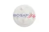 Kraftstoffpumpe 12 V BOGAP W1622101 Bild Kraftstoffpumpe 12 V BOGAP W1622101