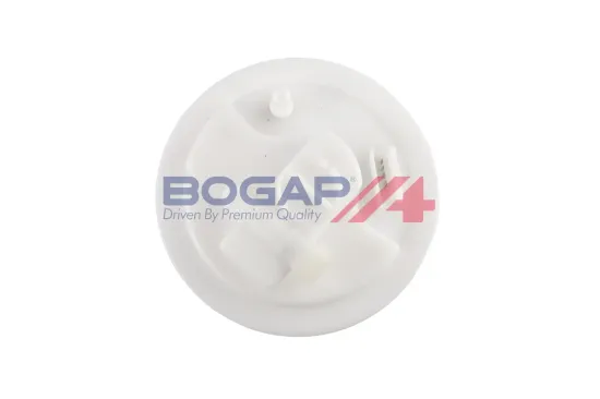 Kraftstoffpumpe 12 V BOGAP W1622101 Bild Kraftstoffpumpe 12 V BOGAP W1622101