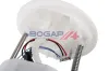 Kraftstoffpumpe 12 V BOGAP W1622101 Bild Kraftstoffpumpe 12 V BOGAP W1622101