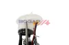 Kraftstoffpumpe 12 V BOGAP W1622105 Bild Kraftstoffpumpe 12 V BOGAP W1622105