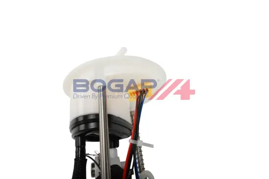 Kraftstoffpumpe 12 V BOGAP W1622105 Bild Kraftstoffpumpe 12 V BOGAP W1622105