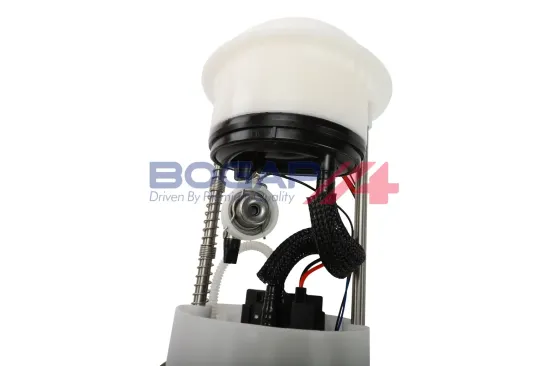 Kraftstoffpumpe 12 V BOGAP W1622105 Bild Kraftstoffpumpe 12 V BOGAP W1622105