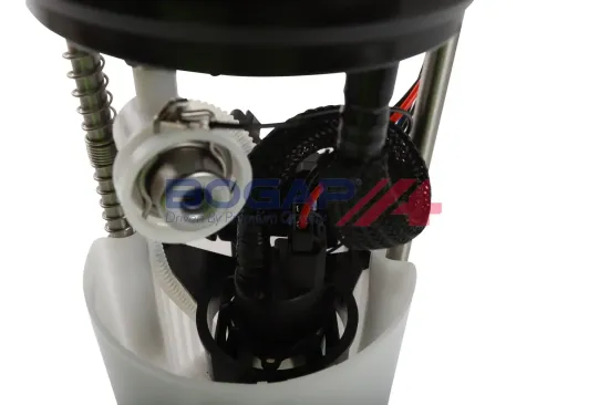 Kraftstoffpumpe 12 V BOGAP W1622105 Bild Kraftstoffpumpe 12 V BOGAP W1622105