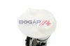 Kraftstoffpumpe 12 V BOGAP W1622105 Bild Kraftstoffpumpe 12 V BOGAP W1622105
