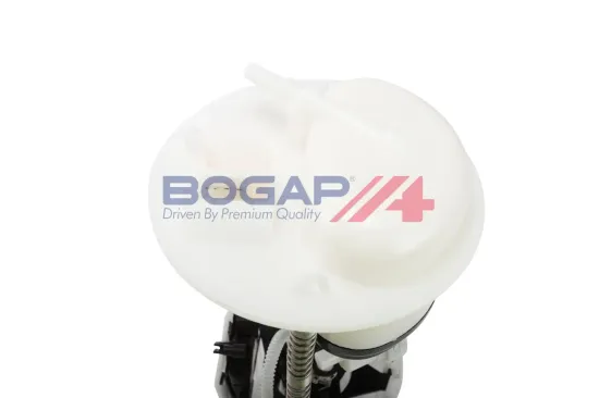 Kraftstoffpumpe 12 V BOGAP W1622105 Bild Kraftstoffpumpe 12 V BOGAP W1622105