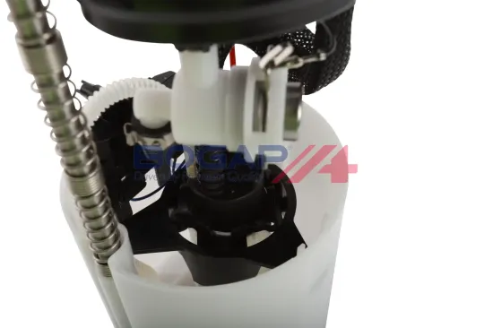 Kraftstoffpumpe 12 V BOGAP W1622105 Bild Kraftstoffpumpe 12 V BOGAP W1622105