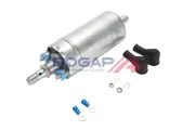 Kraftstoffpumpe 12 V BOGAP W1622106