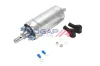 Kraftstoffpumpe 12 V BOGAP W1622106