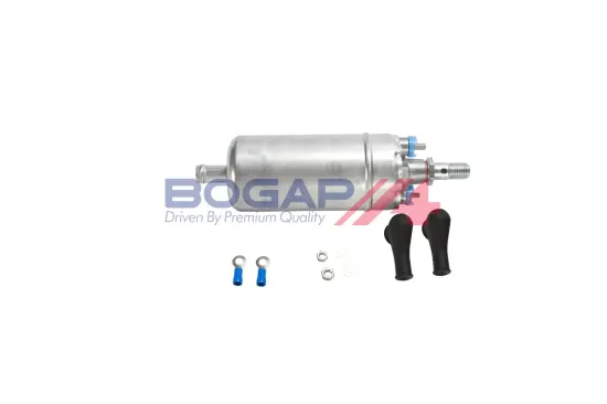 Kraftstoffpumpe 12 V BOGAP W1622106 Bild Kraftstoffpumpe 12 V BOGAP W1622106