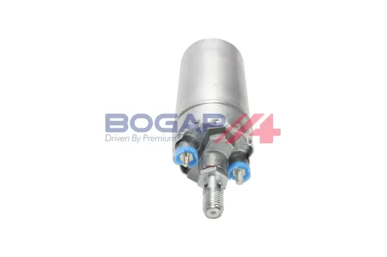 Kraftstoffpumpe 12 V BOGAP W1622106 Bild Kraftstoffpumpe 12 V BOGAP W1622106