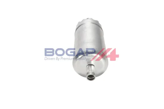 Kraftstoffpumpe 12 V BOGAP W1622106 Bild Kraftstoffpumpe 12 V BOGAP W1622106