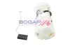 Kraftstoffpumpe 12 V BOGAP W1622109 Bild Kraftstoffpumpe 12 V BOGAP W1622109