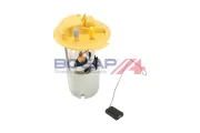 Kraftstoffpumpe BOGAP W1622115
