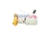 Kraftstoffpumpe BOGAP W1622115 Bild Kraftstoffpumpe BOGAP W1622115