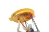 Kraftstoffpumpe BOGAP W1622115 Bild Kraftstoffpumpe BOGAP W1622115