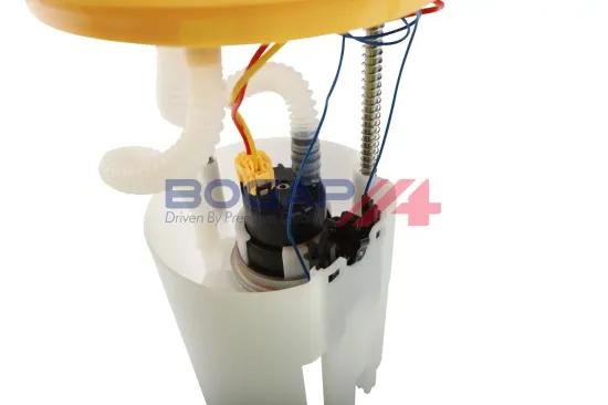 Kraftstoffpumpe BOGAP W1622115 Bild Kraftstoffpumpe BOGAP W1622115