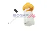 Kraftstoffpumpe BOGAP W1622115 Bild Kraftstoffpumpe BOGAP W1622115